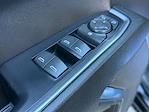 Used 2024 Chevrolet Silverado 1500 LT Crew Cab for sale #254739A - photo 9