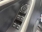 Used 2020 Ford Explorer XLT for sale #254740A - photo 11