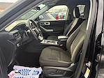 Used 2020 Ford Explorer XLT for sale #254740A - photo 12