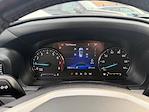 Used 2020 Ford Explorer XLT for sale #254740A - photo 15