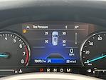 Used 2020 Ford Explorer XLT for sale #254740A - photo 16