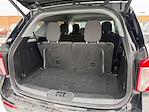 Used 2020 Ford Explorer XLT for sale #254740A - photo 18