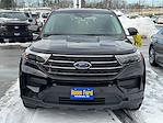Used 2020 Ford Explorer XLT for sale #254740A - photo 3