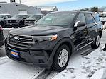 Used 2020 Ford Explorer XLT for sale #254740A - photo 4