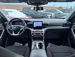 Used 2020 Ford Explorer XLT for sale #254740A - photo 5