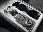 Used 2020 Ford Explorer XLT for sale #254740A - photo 7