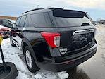 Used 2020 Ford Explorer XLT for sale #254740A - photo 9