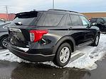 Used 2020 Ford Explorer XLT for sale #254740A - photo 2