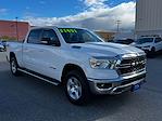 2022 Ram 1500 Crew Cab 4WD Pickup for sale #254757A - photo 1