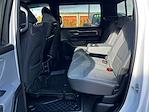2022 Ram 1500 Crew Cab 4WD Pickup for sale #254757A - photo 14