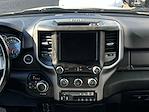 2022 Ram 1500 Crew Cab 4WD Pickup for sale #254757A - photo 15