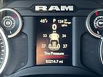 2022 Ram 1500 Crew Cab 4WD Pickup for sale #254757A - photo 17