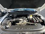 2022 Ram 1500 Crew Cab 4WD Pickup for sale #254757A - photo 18