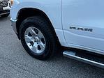 2022 Ram 1500 Crew Cab 4WD Pickup for sale #254757A - photo 19