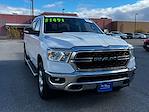 2022 Ram 1500 Crew Cab 4WD Pickup for sale #254757A - photo 3