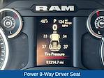 2022 Ram 1500 Crew Cab 4WD Pickup for sale #254757A - photo 21