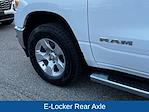 2022 Ram 1500 Crew Cab 4WD Pickup for sale #254757A - photo 23