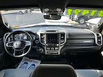 2022 Ram 1500 Crew Cab 4WD Pickup for sale #254757A - photo 5