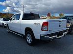 2022 Ram 1500 Crew Cab 4WD Pickup for sale #254757A - photo 9