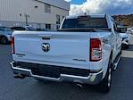 2022 Ram 1500 Crew Cab 4WD Pickup for sale #254757A - photo 10