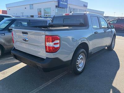 Used 2023 Ford Maverick XL SuperCrew Cab for sale #254769A - photo 2