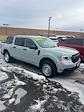Used 2023 Ford Maverick XL SuperCrew Cab for sale #254769A - photo 1