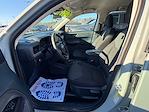 Used 2023 Ford Maverick XL SuperCrew Cab for sale #254769A - photo 10