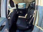 Used 2023 Ford Maverick XL SuperCrew Cab for sale #254769A - photo 11