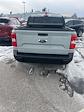 Used 2023 Ford Maverick XL SuperCrew Cab for sale #254769A - photo 3