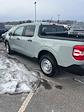 Used 2023 Ford Maverick XL SuperCrew Cab for sale #254769A - photo 6