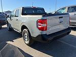 Used 2023 Ford Maverick XL SuperCrew Cab for sale #254769A - photo 9