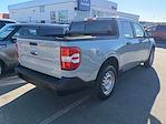 Used 2023 Ford Maverick XL SuperCrew Cab for sale #254769A - photo 2