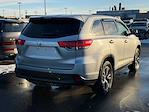 Used 2019 Toyota Highlander LE for sale #254814A - photo 10