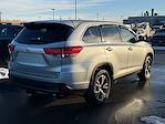 Used 2019 Toyota Highlander LE for sale #254814A - photo 11