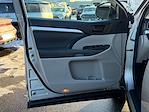 Used 2019 Toyota Highlander LE for sale #254814A - photo 12