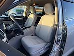 Used 2019 Toyota Highlander LE for sale #254814A - photo 14