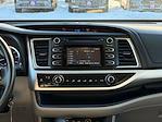 Used 2019 Toyota Highlander LE for sale #254814A - photo 16