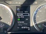 Used 2019 Toyota Highlander LE for sale #254814A - photo 18