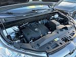 Used 2019 Toyota Highlander LE for sale #254814A - photo 19