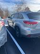 Used 2019 Toyota Highlander LE for sale #254814A - photo 2