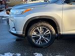Used 2019 Toyota Highlander LE for sale #254814A - photo 21