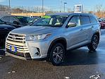 Used 2019 Toyota Highlander LE for sale #254814A - photo 3