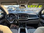 Used 2019 Toyota Highlander LE for sale #254814A - photo 4