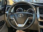 Used 2019 Toyota Highlander LE for sale #254814A - photo 5