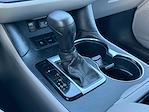 Used 2019 Toyota Highlander LE for sale #254814A - photo 6