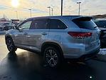 Used 2019 Toyota Highlander LE for sale #254814A - photo 9