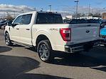 2023 Ford F-150 SuperCrew Cab 4WD Pickup for sale #254817A - photo 10