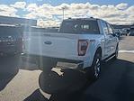 2023 Ford F-150 SuperCrew Cab 4WD Pickup for sale #254817A - photo 11