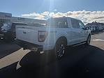 2023 Ford F-150 SuperCrew Cab 4WD Pickup for sale #254817A - photo 12