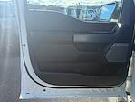 2023 Ford F-150 SuperCrew Cab 4WD Pickup for sale #254817A - photo 13